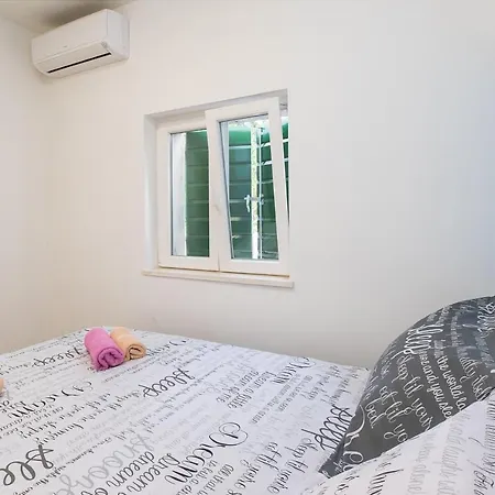 Apartment Tamaria