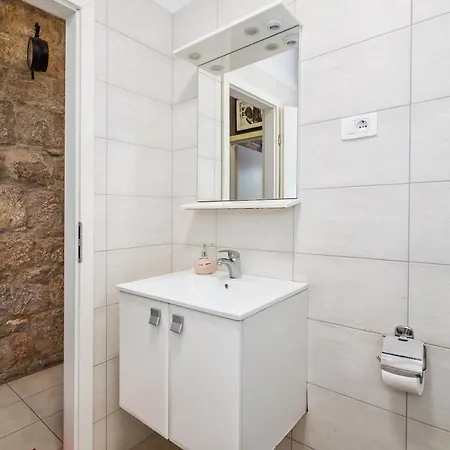 Tamaria Apartment Split