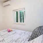 Apartmán Tamaria