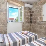 Apartmán Tamaria