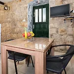 Tamaria Apartmán *