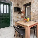 Apartmán Tamaria *
