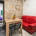 Tamaria Apartmán Split